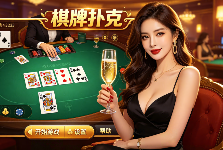 金洋备用网址精选推荐